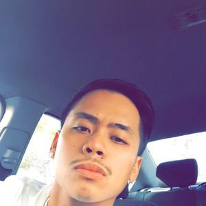 Meet your Posher, Dro